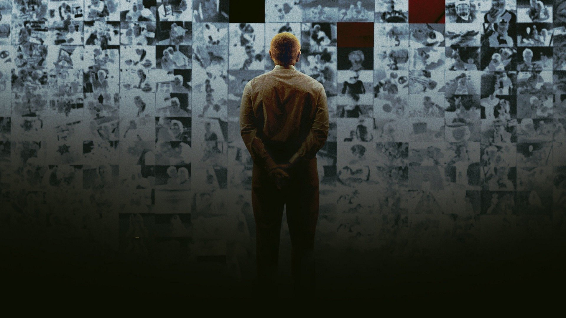 One Hour Photo