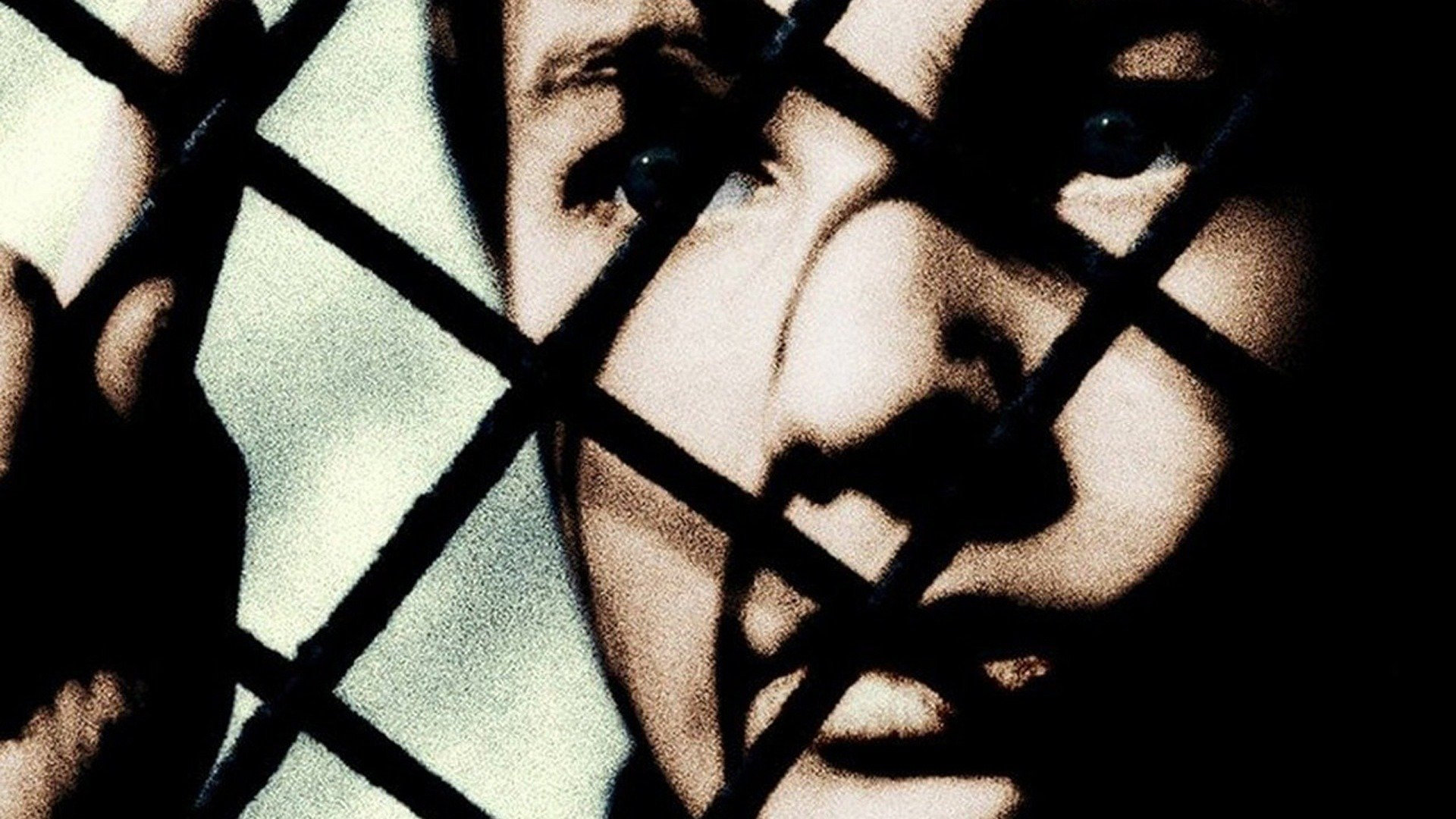 The 400 Blows