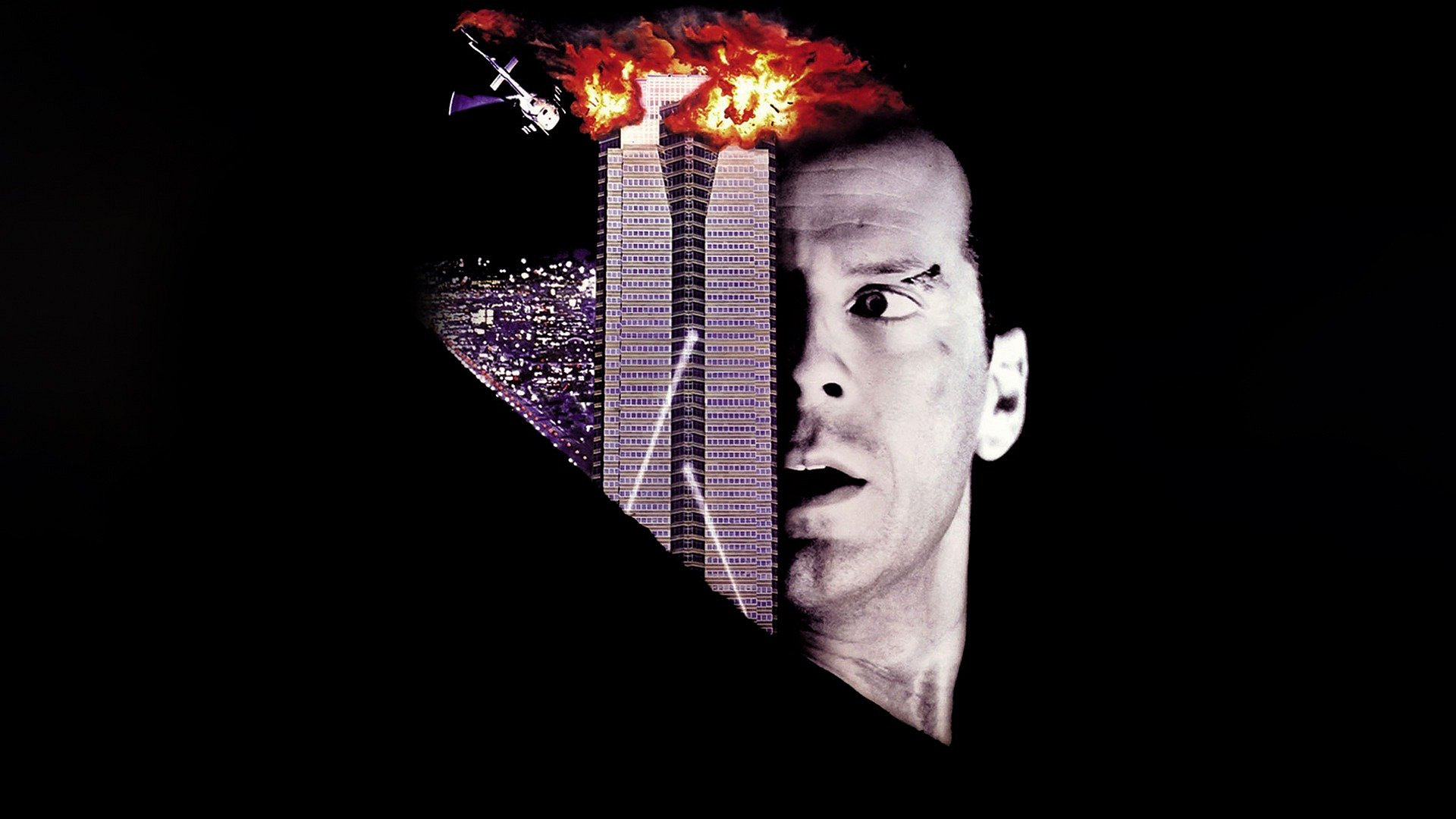 Die Hard