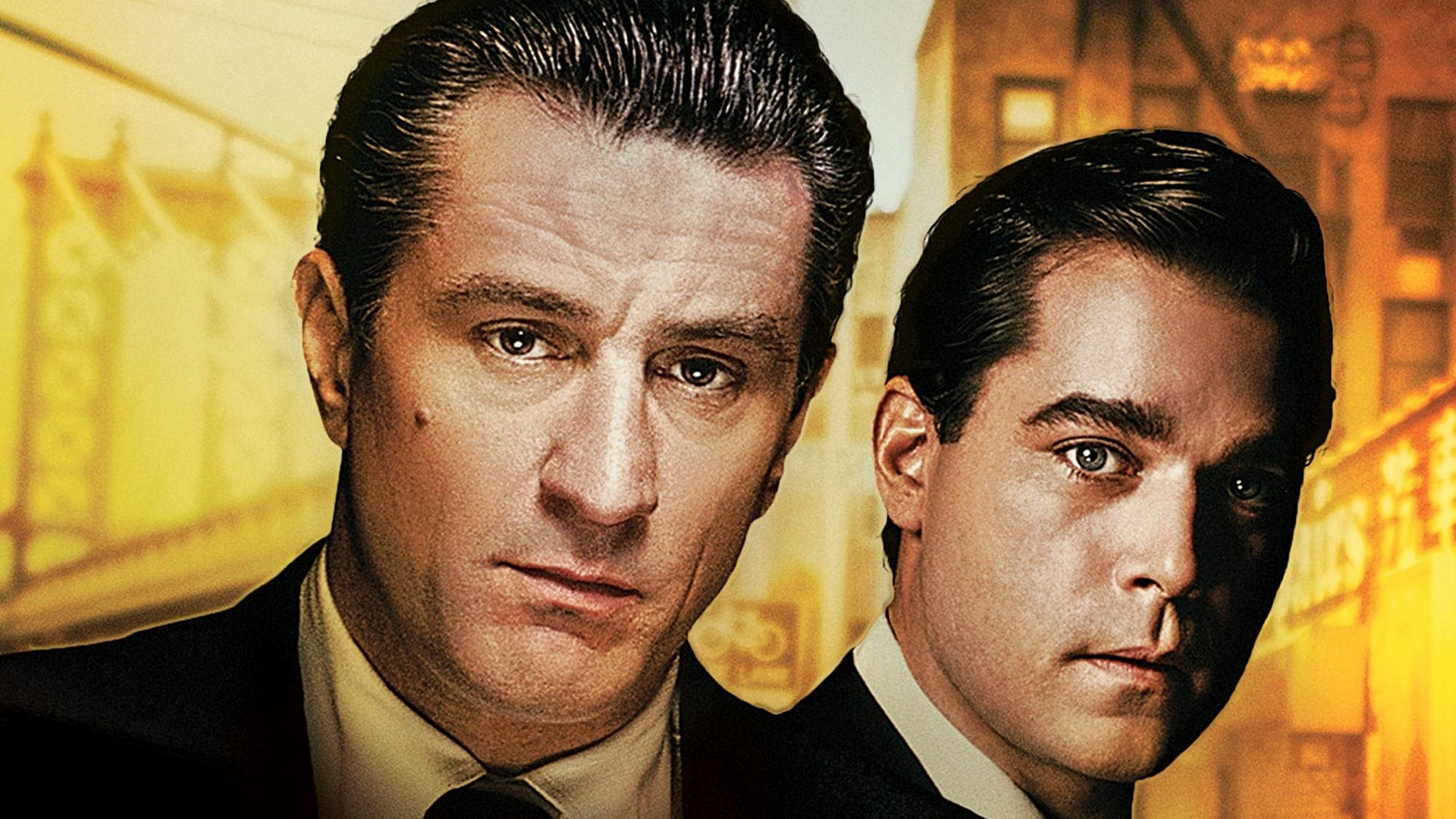 Goodfellas