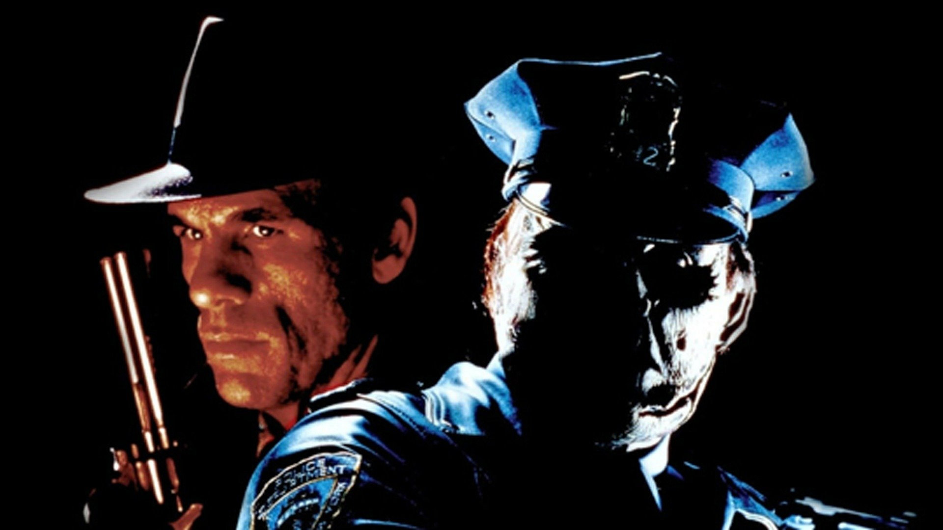 Maniac Cop 2