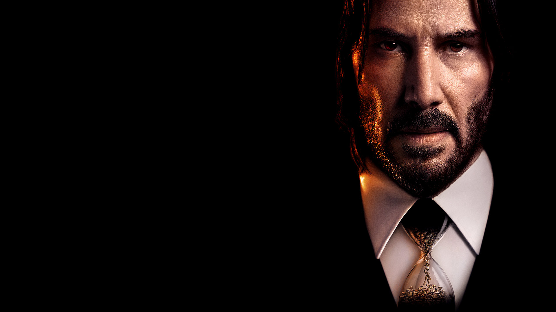 John Wick: Chapter 4